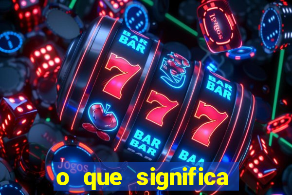 o que significa rodada turbo no fortune tiger